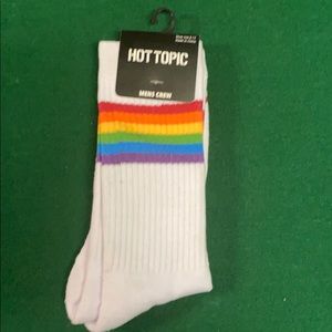Men’s socks